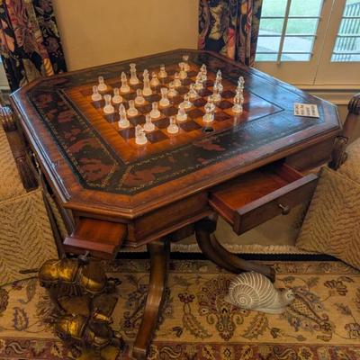 Sale Photo Thumbnail #78