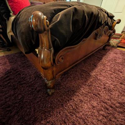 Sale Photo Thumbnail #904