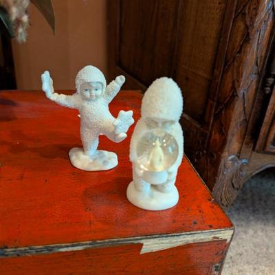 Sale Photo Thumbnail #239