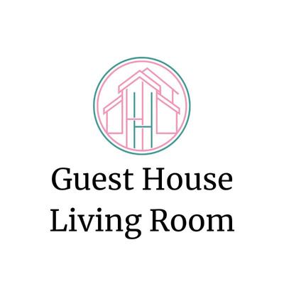 Sale Photo Thumbnail #803