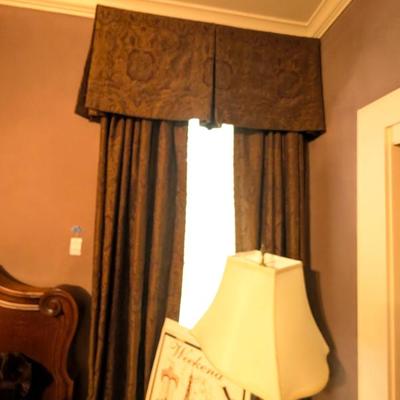 Sale Photo Thumbnail #894