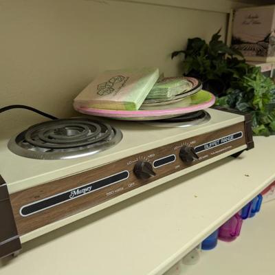 Sale Photo Thumbnail #791