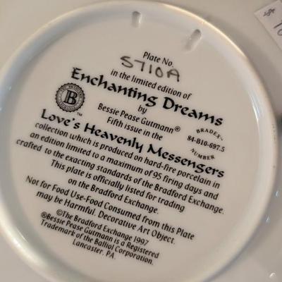 Sale Photo Thumbnail #521