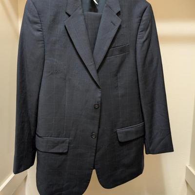 Sale Photo Thumbnail #322