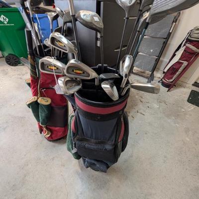 Sale Photo Thumbnail #957