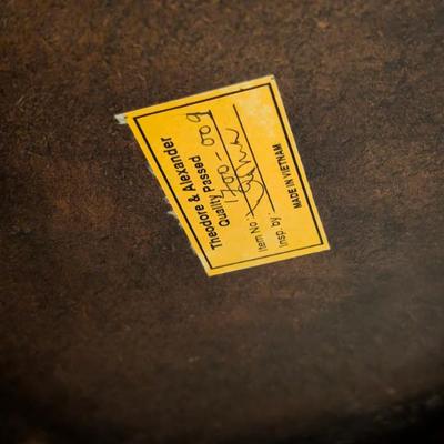 Sale Photo Thumbnail #508