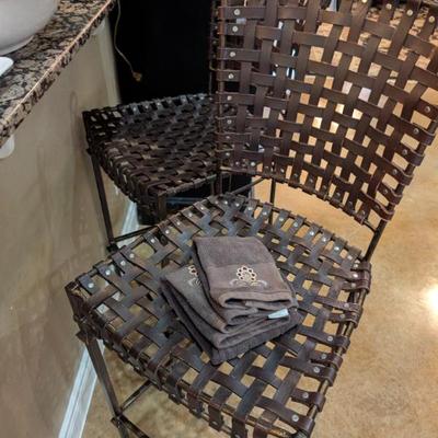 Sale Photo Thumbnail #365