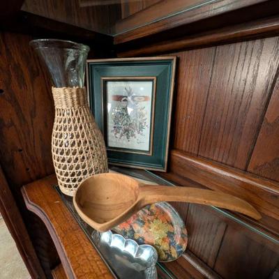 Sale Photo Thumbnail #133