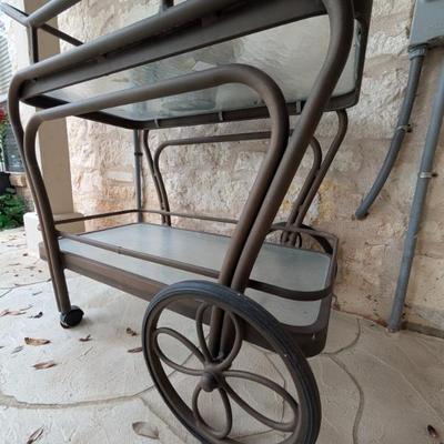 Sale Photo Thumbnail #725