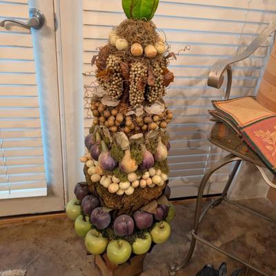 Sale Photo Thumbnail #819