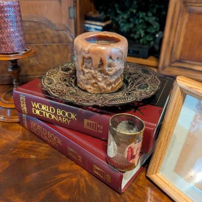 Sale Photo Thumbnail #478