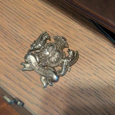 Sale Photo Thumbnail #473