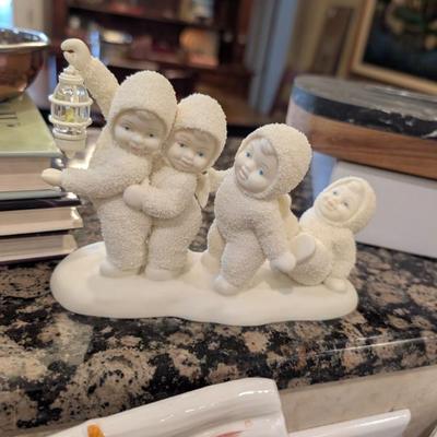 Sale Photo Thumbnail #397