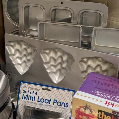 Sale Photo Thumbnail #377