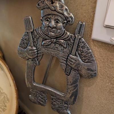 Sale Photo Thumbnail #154