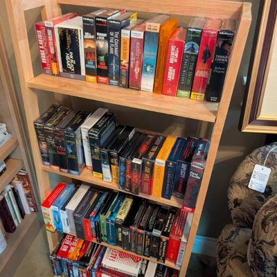 Sale Photo Thumbnail #678