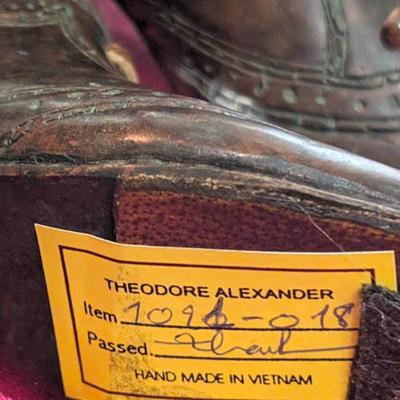 Sale Photo Thumbnail #39