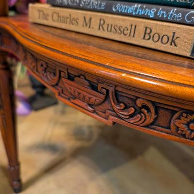 Sale Photo Thumbnail #99