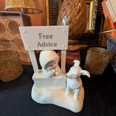 Sale Photo Thumbnail #205