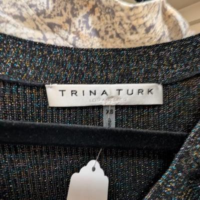 Sale Photo Thumbnail #267