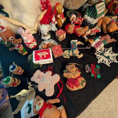 Sale Photo Thumbnail #637