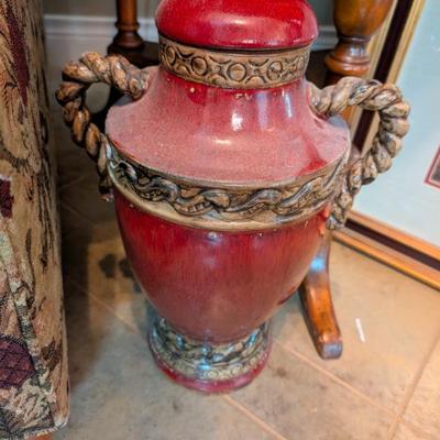 Sale Photo Thumbnail #687