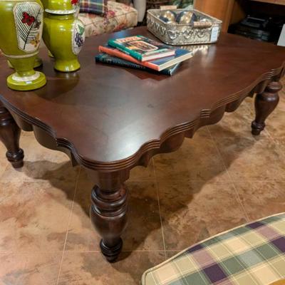 Sale Photo Thumbnail #849