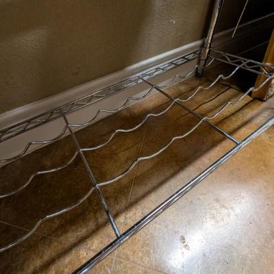 Sale Photo Thumbnail #431