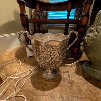 Sale Photo Thumbnail #868