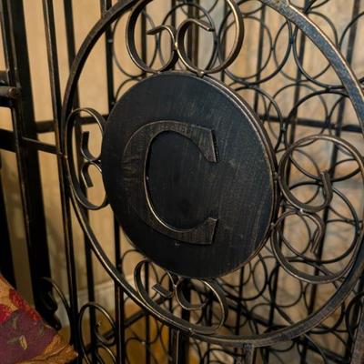 Sale Photo Thumbnail #108