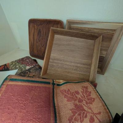 Sale Photo Thumbnail #420