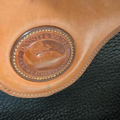 Sale Photo Thumbnail #286