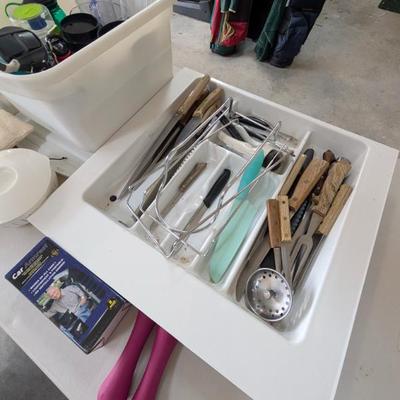 Sale Photo Thumbnail #927