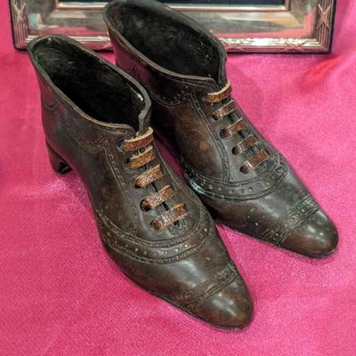 Sale Photo Thumbnail #38