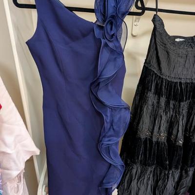 Sale Photo Thumbnail #258