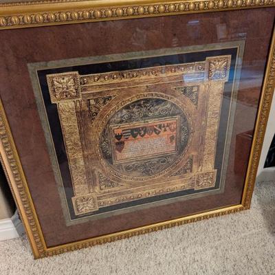 Sale Photo Thumbnail #516