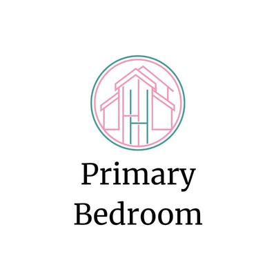 Sale Photo Thumbnail #162