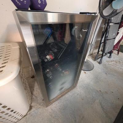 Sale Photo Thumbnail #954