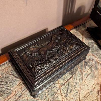 Sale Photo Thumbnail #900