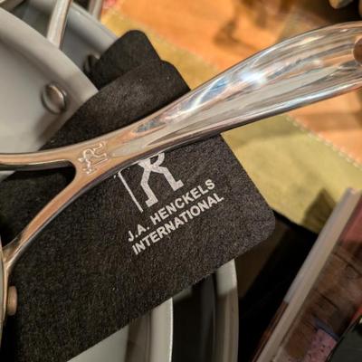 Sale Photo Thumbnail #765