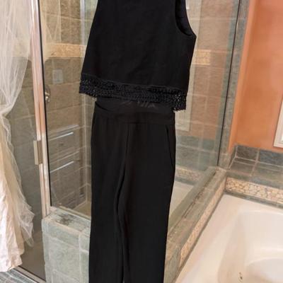 Sale Photo Thumbnail #297