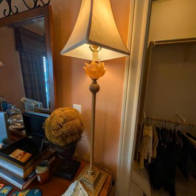 Sale Photo Thumbnail #576