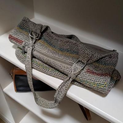 Sale Photo Thumbnail #289