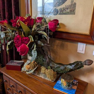 Sale Photo Thumbnail #662