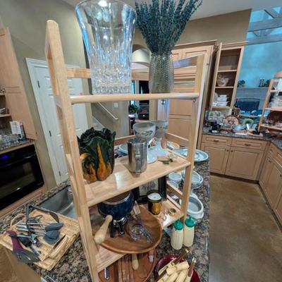 Sale Photo Thumbnail #333