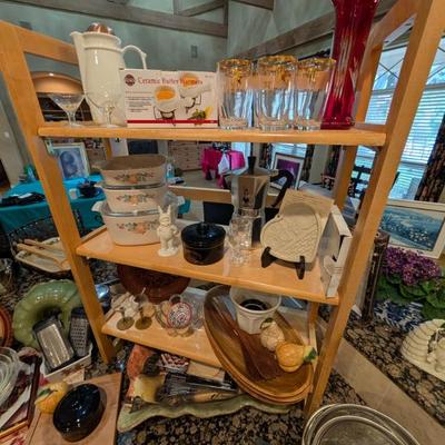 Sale Photo Thumbnail #382