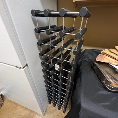 Sale Photo Thumbnail #446