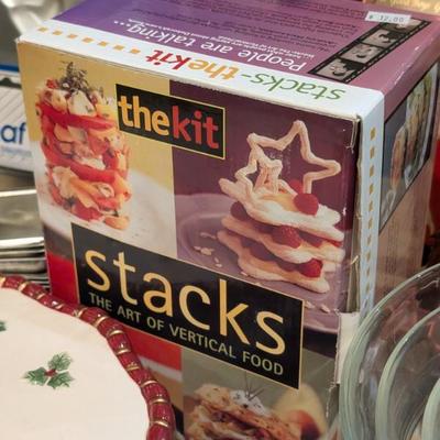 Sale Photo Thumbnail #378