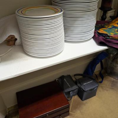 Sale Photo Thumbnail #793