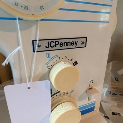 Sale Photo Thumbnail #498